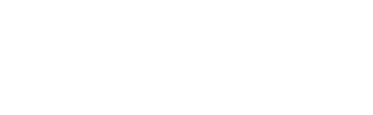 RANGO VPN Logo